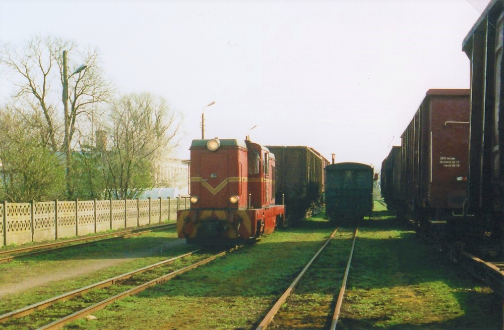 1998-04-10j2vyj16