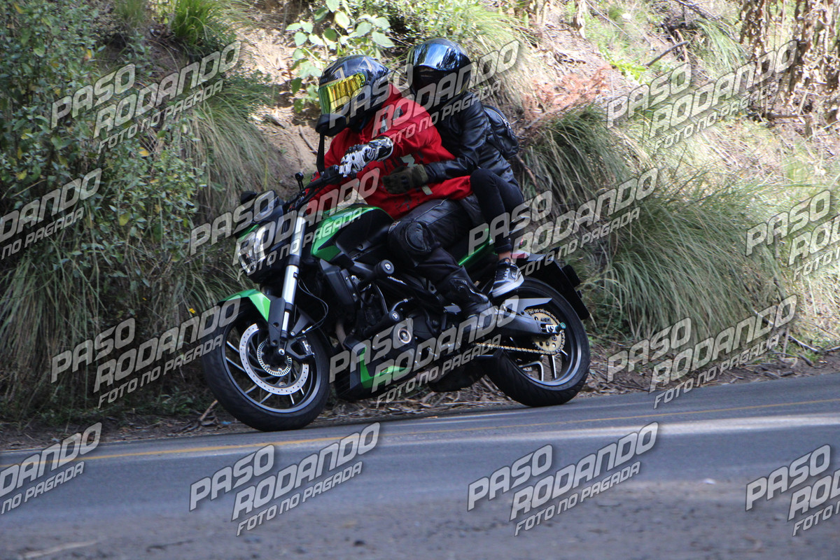 IMG 8580 wm 54172 199999999255 watermarked — Postimages