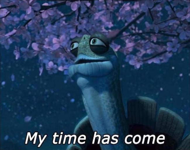 My-Time-Has-Come.jpg