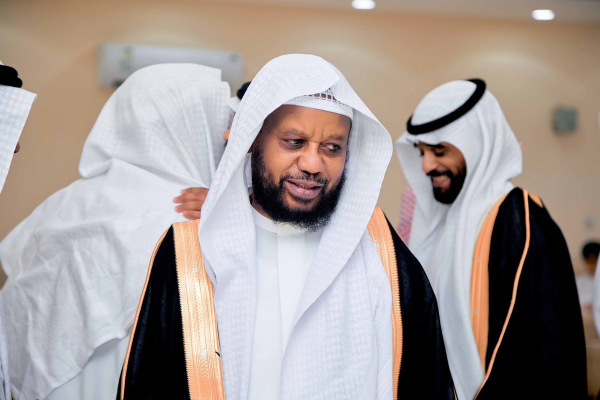 freelancers J68A1426