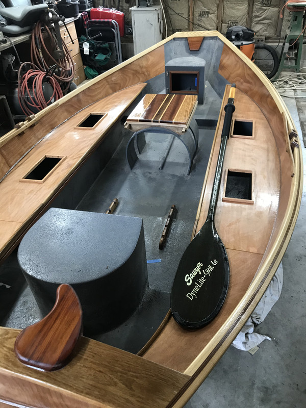 20E347B7-CBB1-452A-A54F-FAC53648E189