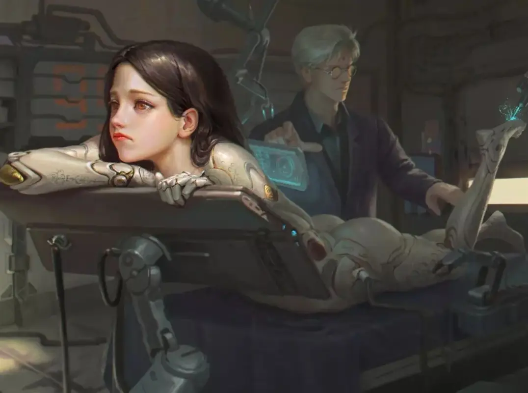 spacer.png
