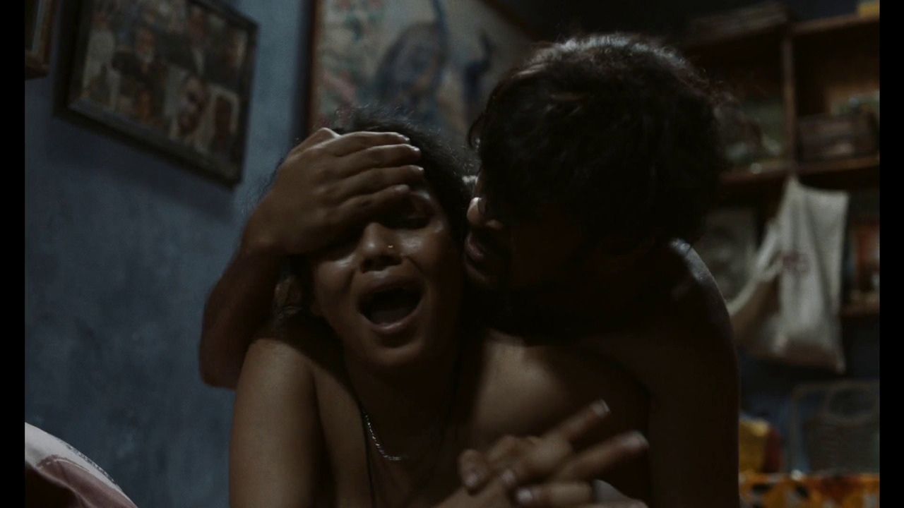 vlcsnap-2024-08-16-23h31m05s597