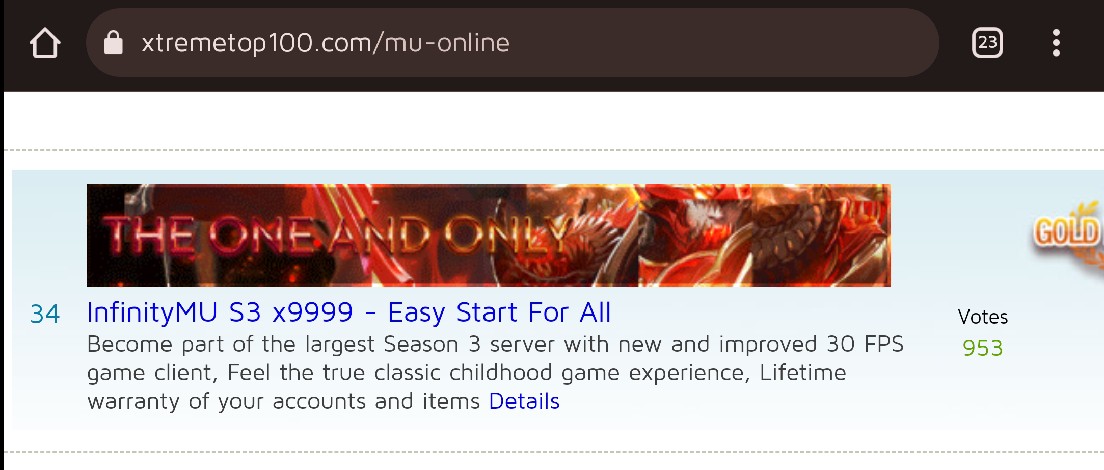 Screenshot-2024-04-24-07-37-30-09-40deb401b9ffe8e1df2f1cc5ba480b12-1.jpg