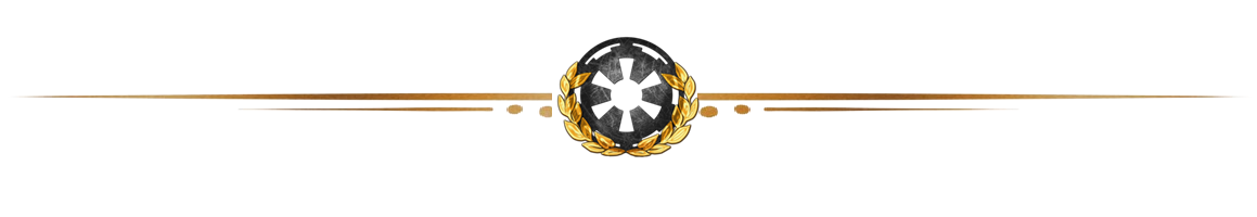 New-Eot-L-Divider.png