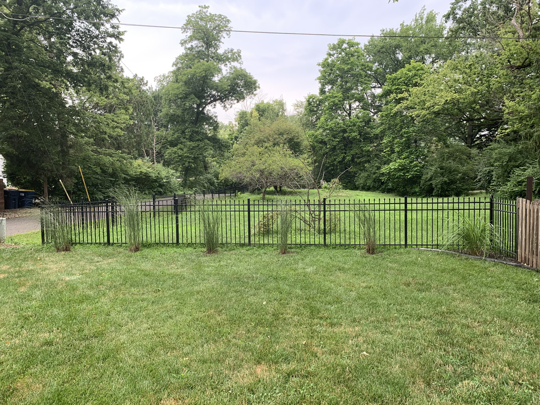 8BB3B14D-894E-43A4-8C2C-25AD0EE2D22F