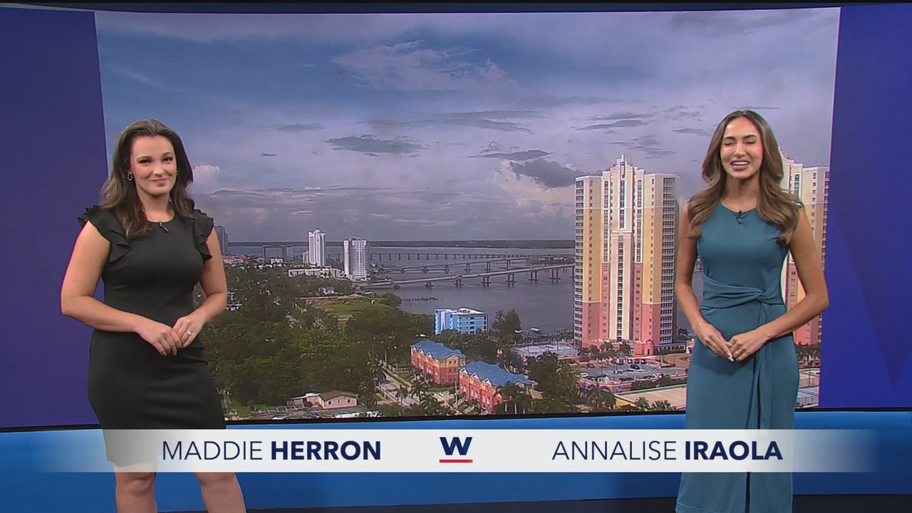 WINK NEWS at 1130am_20250907_16301700.ts_snapshot_01.17.111