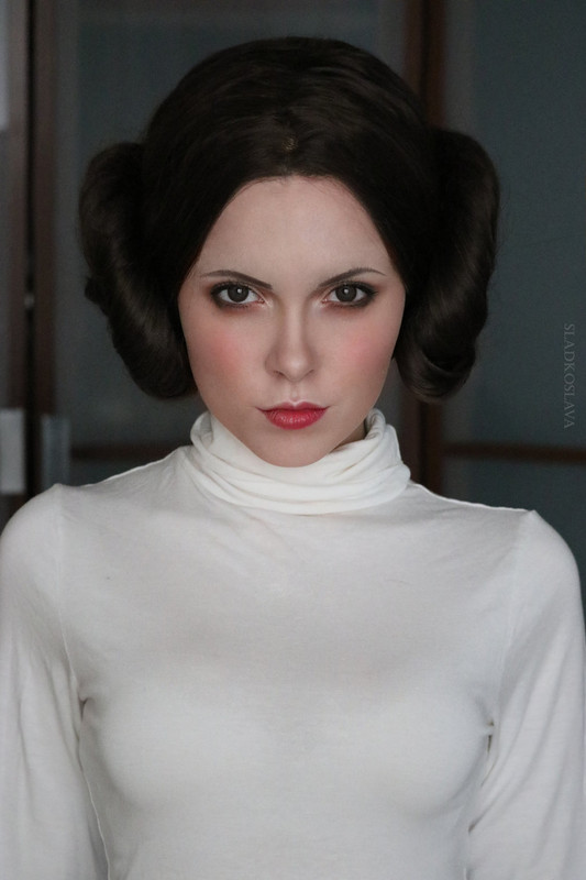 leia_cosplay_star_wars_by_sladkoslava_by_sladkoslava-dcaofov