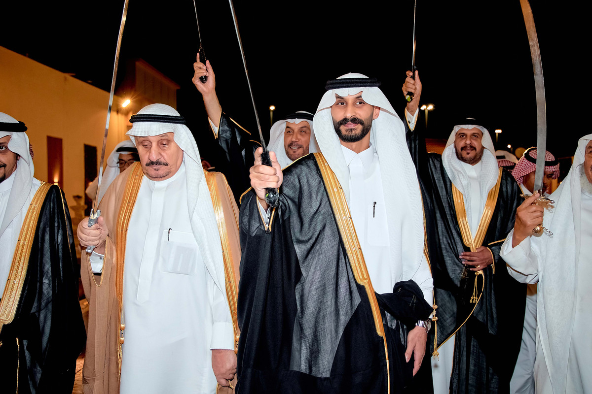 Freelancres-BN7-A6003