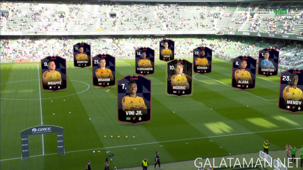 20250301-BET-RMA-LL_1ES-1080.mkv_snapshot_00.03.22.135