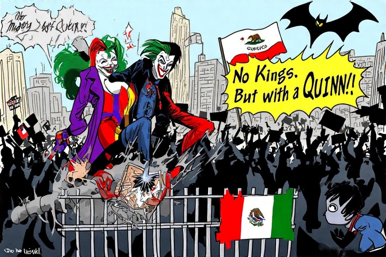 No-Kings-But-with-a-Quinn-A-co-2