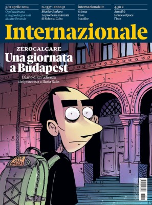 cover.jpg