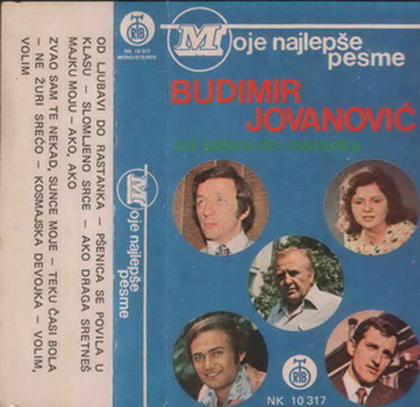 R-2486529-1286690311