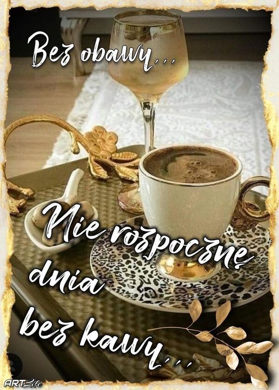 https://i.postimg.cc/s2VGVvqt/52b2097f9b64329432c7c7a93af382ff.jpg