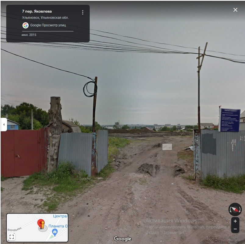 drocher — копия (2)