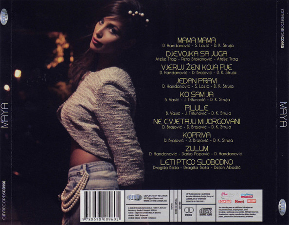 R-3966541-1438112081-1435