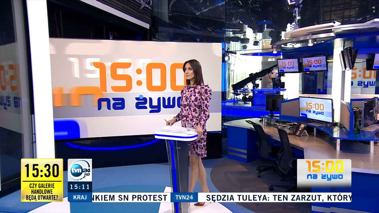21 04 2021 agata wolna tvn24 6