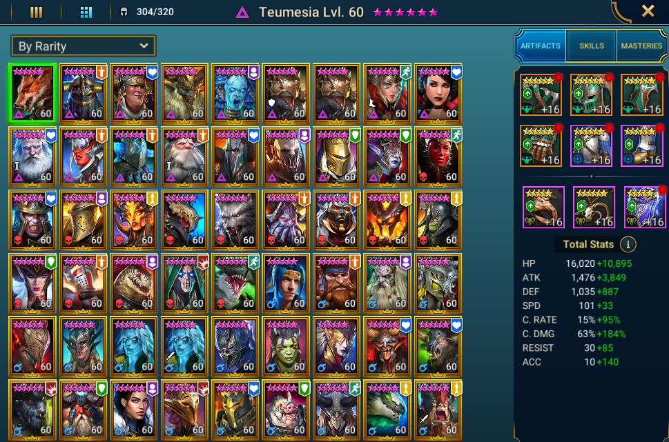 Screenshot_2