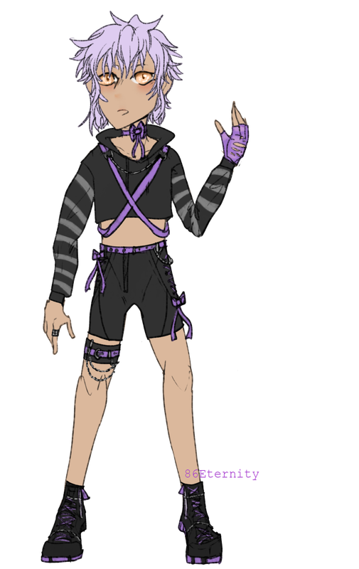 Chibi-Humanoid-Purple-Edge.png