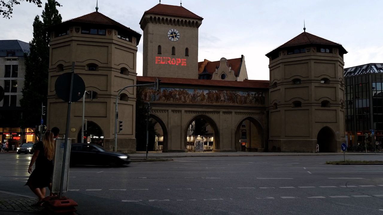 afrika kifosztása ellen1