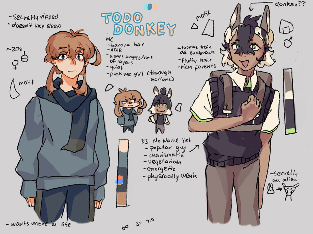 33EE5637-0D7D-47C9-B726-F94F1536F3F9