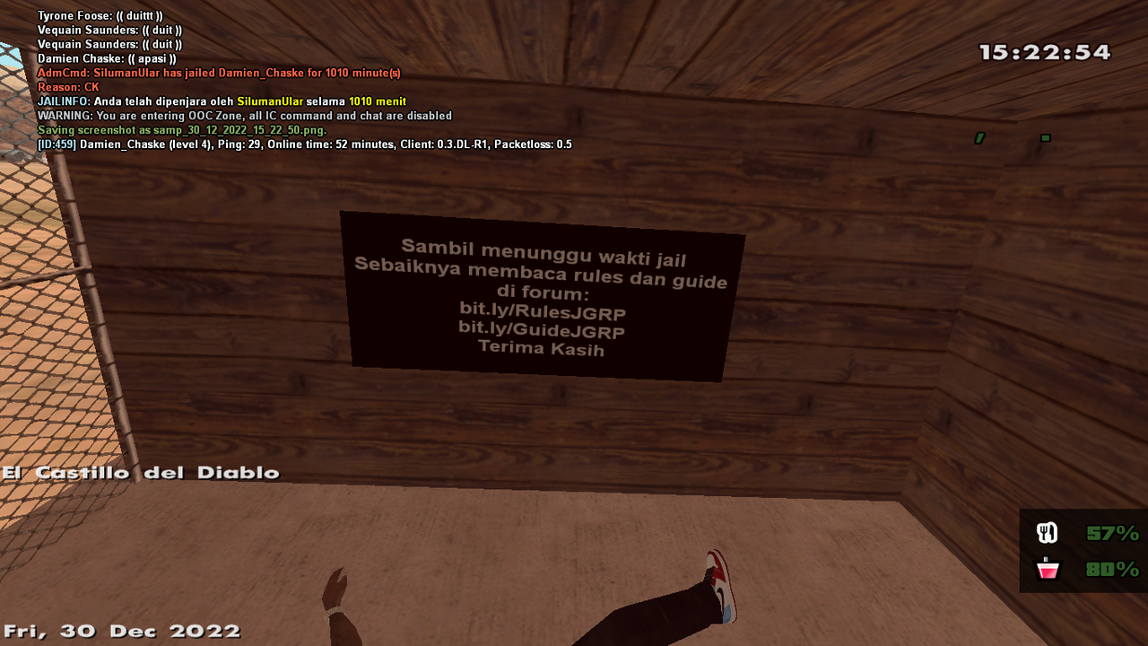 samp-30-12-2022-15-22-55.png