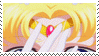 sailor moon