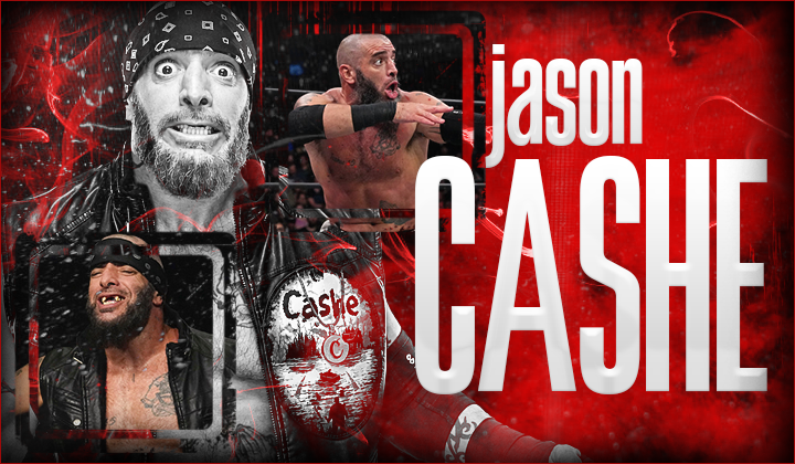 [Image: Cashe-New.png]