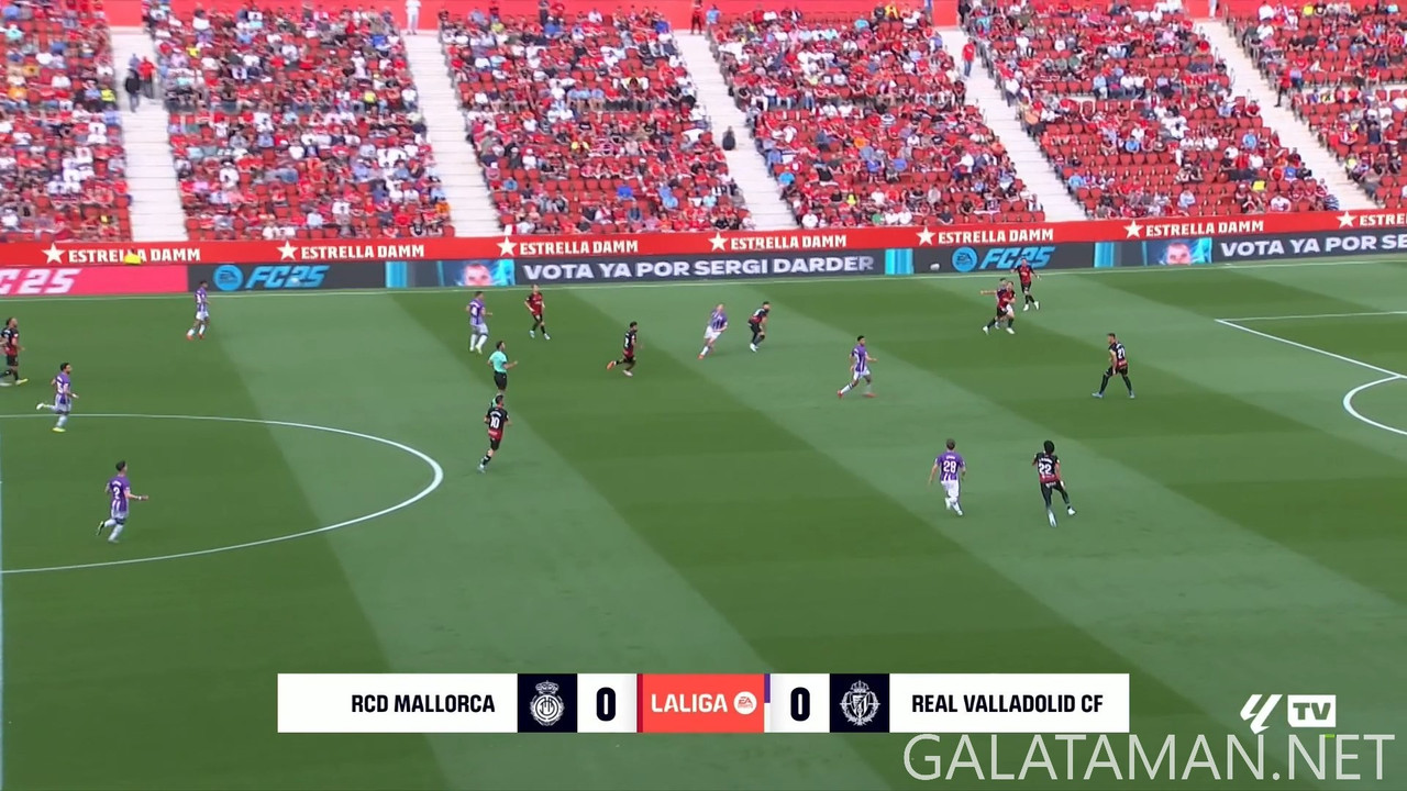 05-10_23-45-03_LaLigaTV FHD_RCD Mallorca vs Real Valladolid (Replay).ts_snapshot_31.52.703