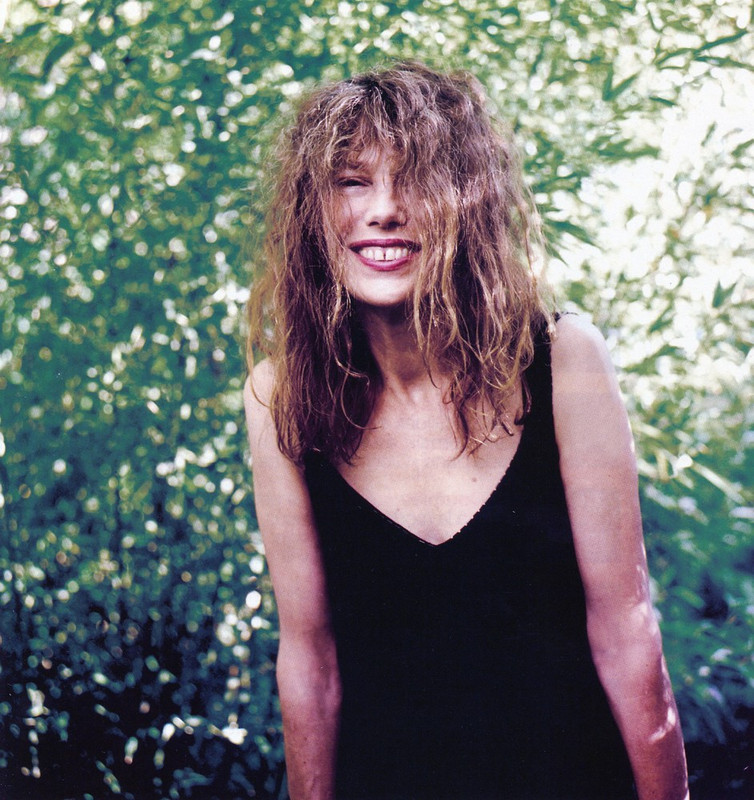 jane_birkin_mb80
