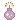 200