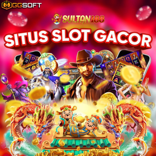 Sultan188