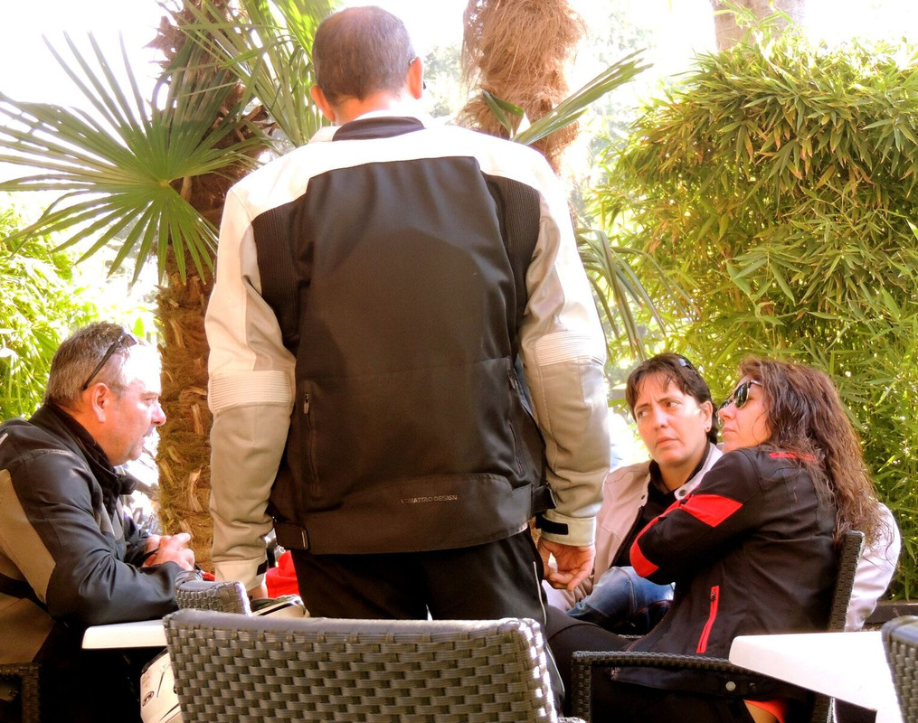 4yr3Ajhw - Copy - Copy