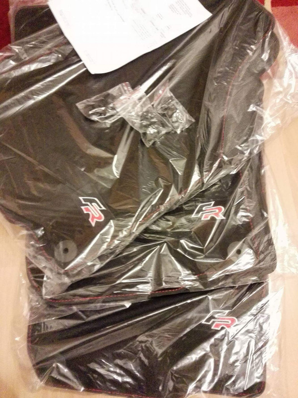 received_10208113994546817