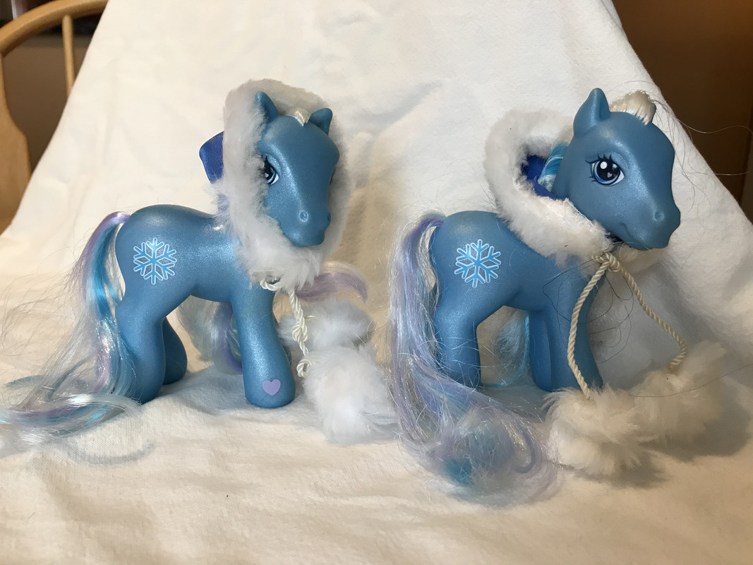 CB86C378-26F7-4CF3-B471-B9DF2D9FB736