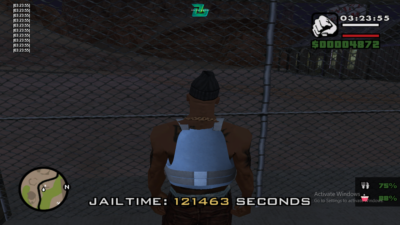 spacer.png