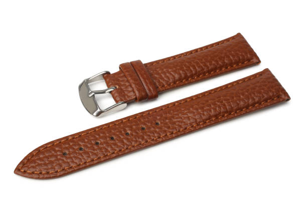 watch-straps-1.jpg