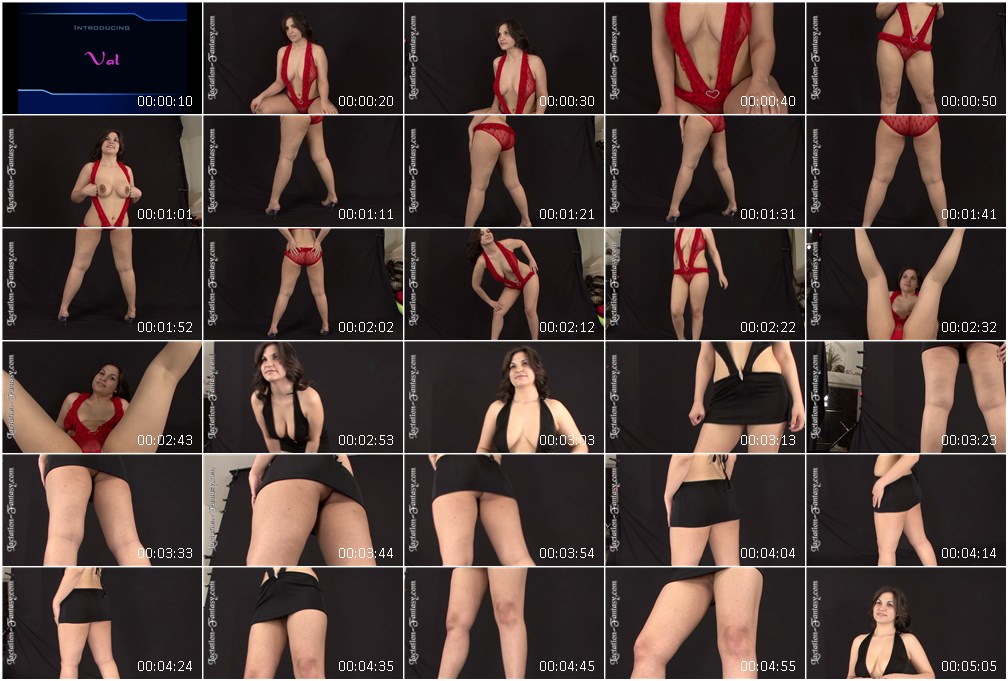 lactation_tits_milk_0729.wmv