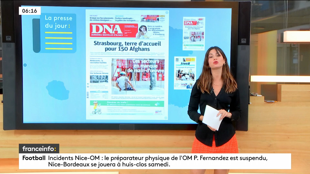 08.26 - 04.57.00 - franceinfo  et tout est plus clair. L'émission et ....ts_snapshot_07.13.215