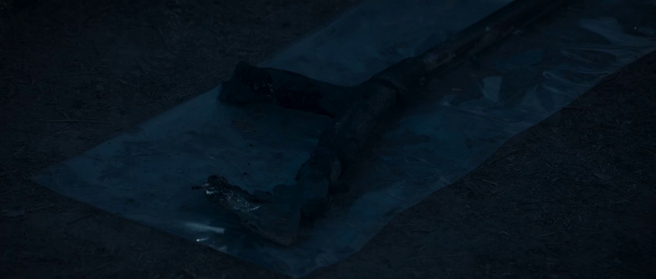 Phir-Aayi-Hasseen-Dillruba-2024-WEBRip-Hindi-Tamil-Telugu-720p-8bit-x264-AVC-DDP-5-1-ESub-mkv