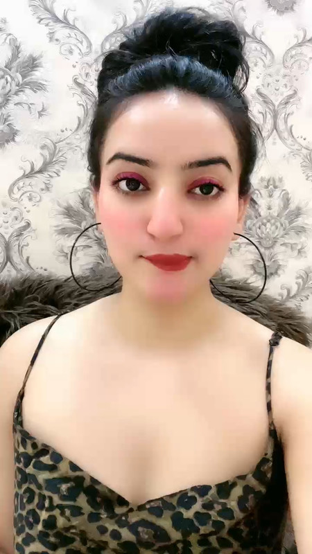 Bebo _ Tango Live.mp4_snapshot_00.24.957