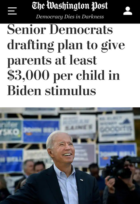 7-E6040-AC-E9-A1-479-E-90-E6-6769140-DFD