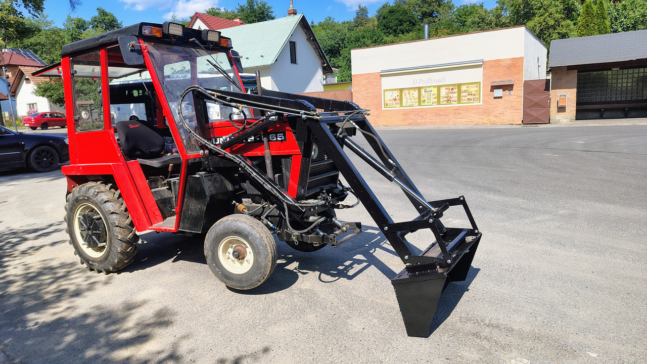 IMG_20250720_154105028_HDR_AE