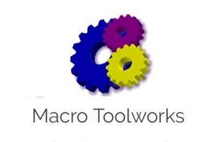 Pitrinec-Macro-Toolworks.jpg