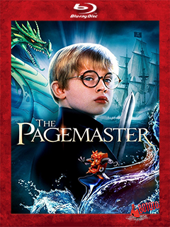 The.Pagemaster.1994.Retail.USA.BD25.Latino
