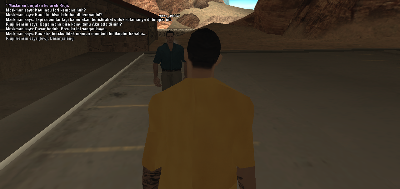 12.png
