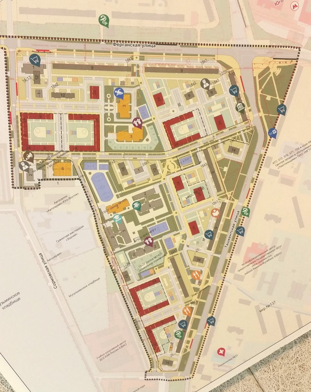 схема-вых-136