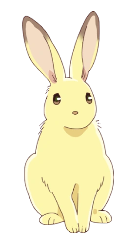 Momiji-Rabbit.png