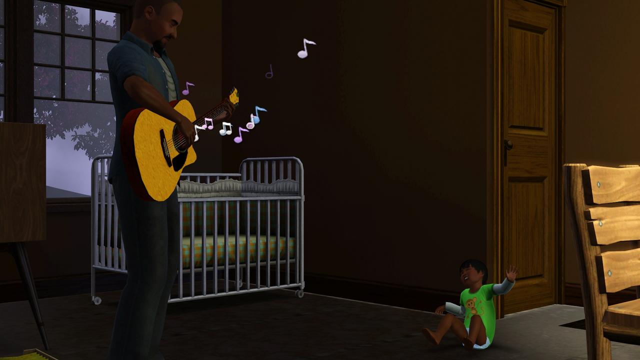Screenshot-342.jpg