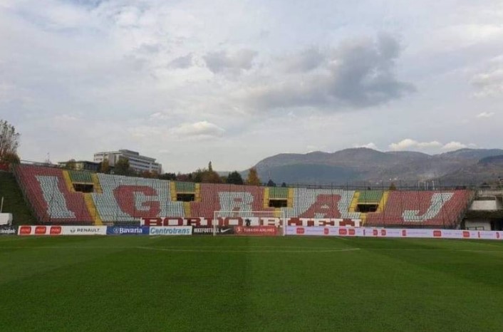 slika